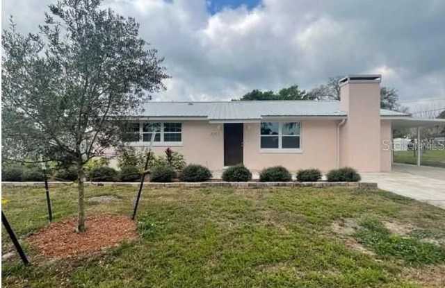 1305 CARR DRIVE photos photos