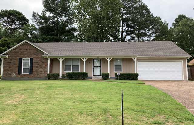 3448 Wythe Rd photos photos