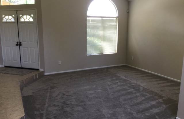 44440 Stillwater Dr Gallery 3