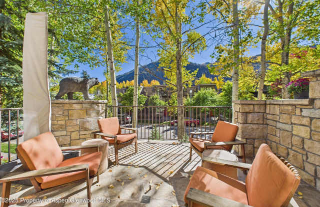 914 E Cooper Avenue photos photos