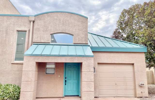 2027 E UNIVERSITY Drive - 2027 East University Drive, Tempe, AZ 85281