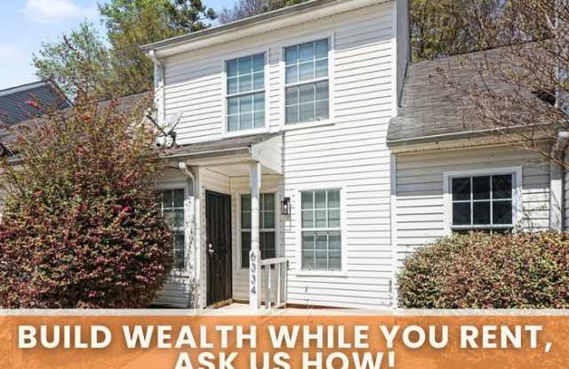 6334 Wellington Walk Way photos photos