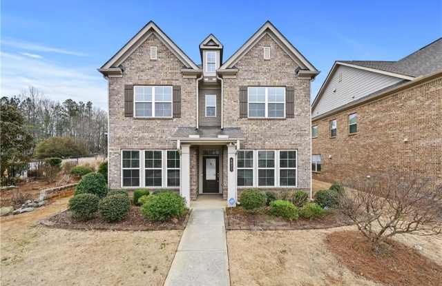 4832 Miller Ridge photos photos