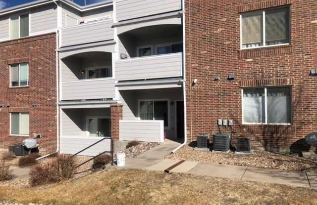 Beautiful 1 Bedroom Condo in Arvada. photos photos