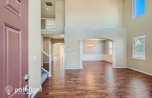 4095 Eagle Ridge Way Gallery 3