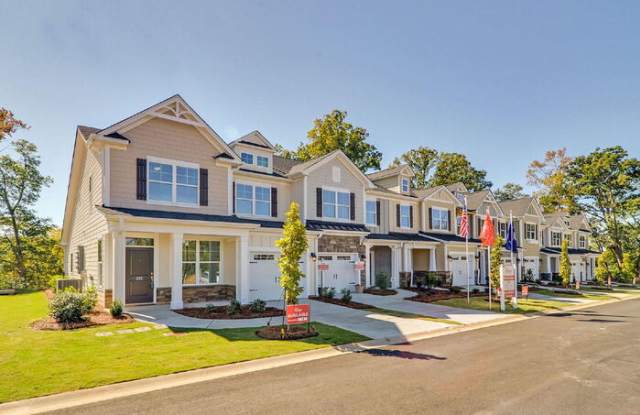 222 Nautique Court photos photos