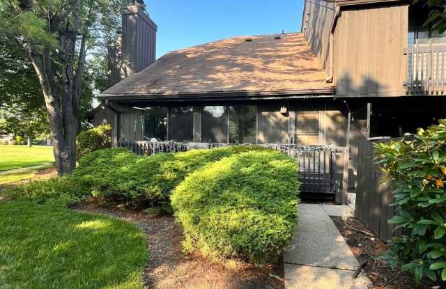 15 Westgate Drive photos photos