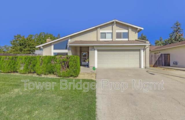 5817 Esrig Way photos photos