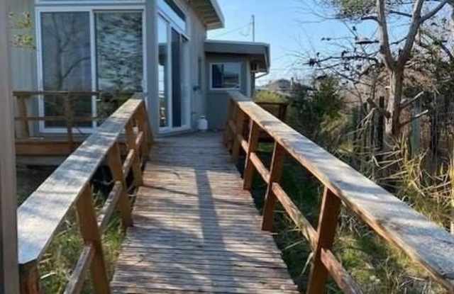 9 Beachwold photos photos