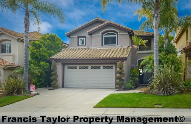 2313 S Summit Circle Glen - 2313 S Summit Circle Gln, Escondido, CA 92026