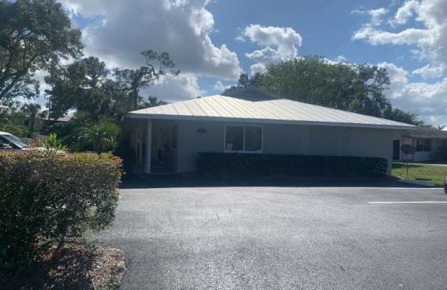 860 NW 10th Terrace 2 - 860 Northwest 10th Terrace, North River Shores, FL 34994