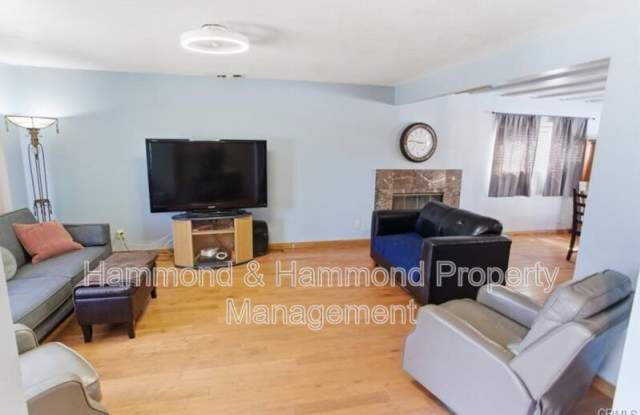 20247 Parthenia St. Gallery 3