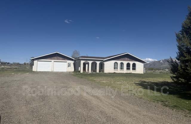 169 Flowing Wells Drive photos photos
