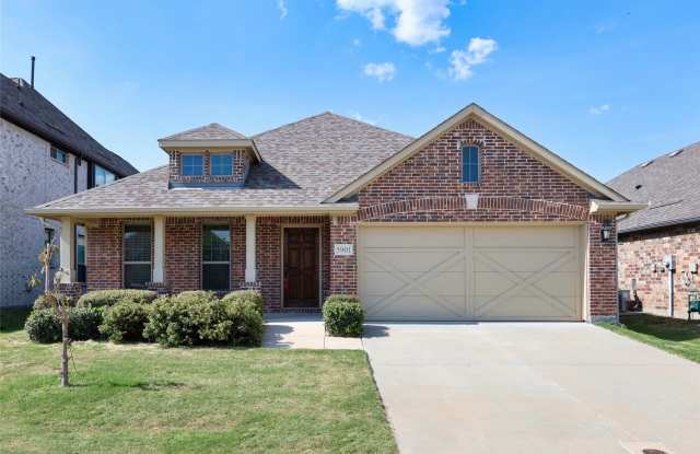 5901 Priory Drive Gallery 1