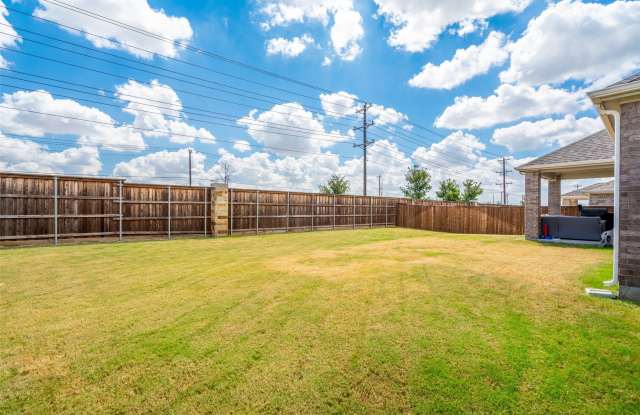 3016 Prairie Trail Avenue Gallery 4