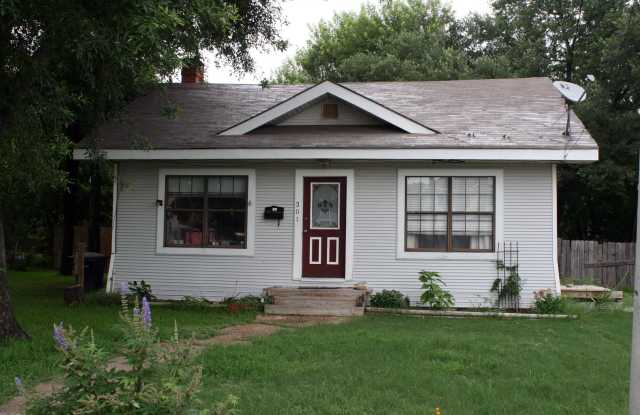 Walk to Campus! 2 Bedroom / 2 Bath Southgate Home photos photos Walk to Campus! 2 Bedroom / 2 Bath Southgate Home photos photos