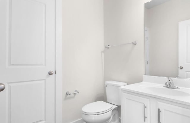 24087 Gumspring Kiln Terrace photos photos
