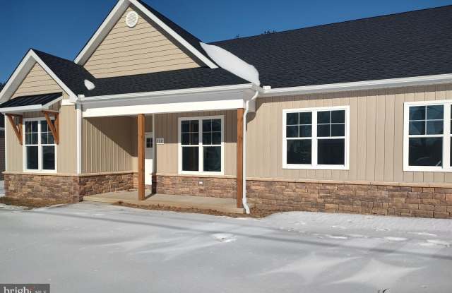 112 W MAIN Street photos photos