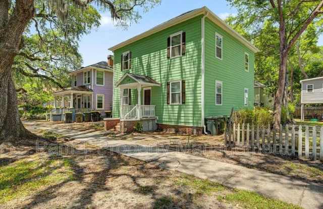 638 E 37th St photos photos