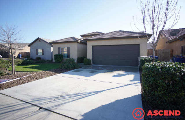 Beautiful Home Located in the Southwest! photos photos