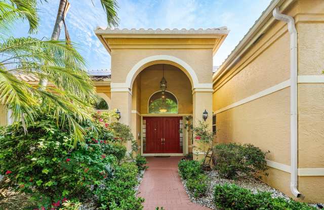 1845 EAGLE TRACE Boulevard Gallery 4