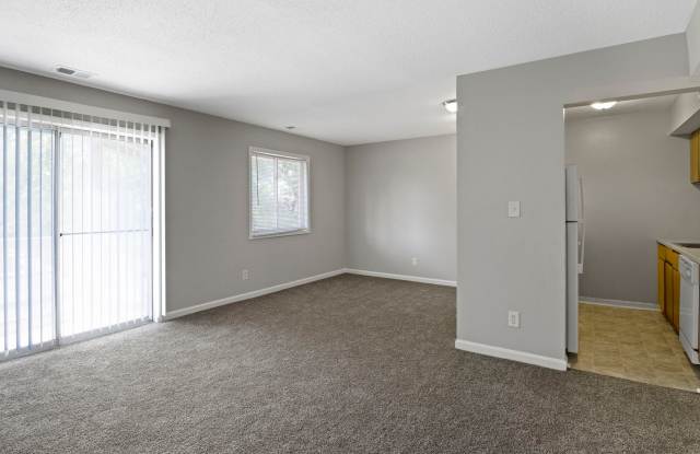 The Vineyards Apartment Homes Gallery 2