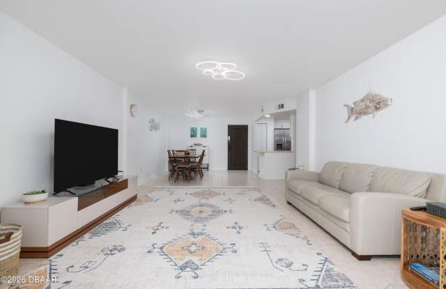 1415 Ocean Shore Boulevard Gallery 4