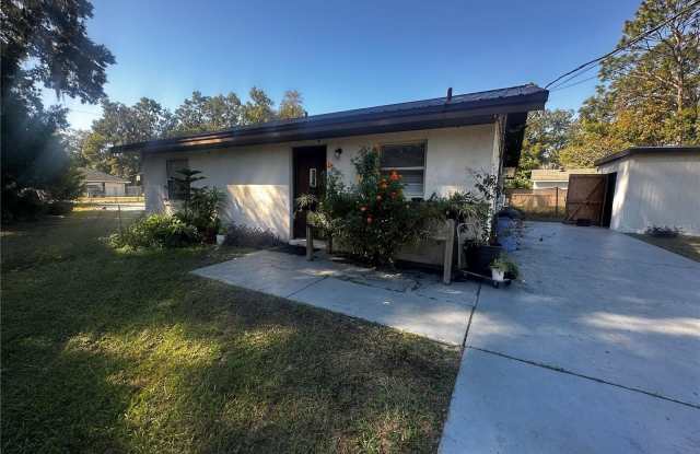 14080 SE 46TH COURT photos photos