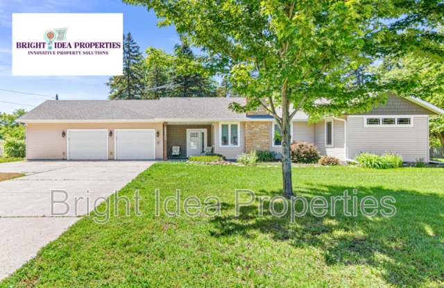 16460 Duluth Avenue Southeast photos photos 16460 Duluth Avenue Southeast photos photos