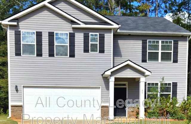 25 Lena Ct Gallery 1