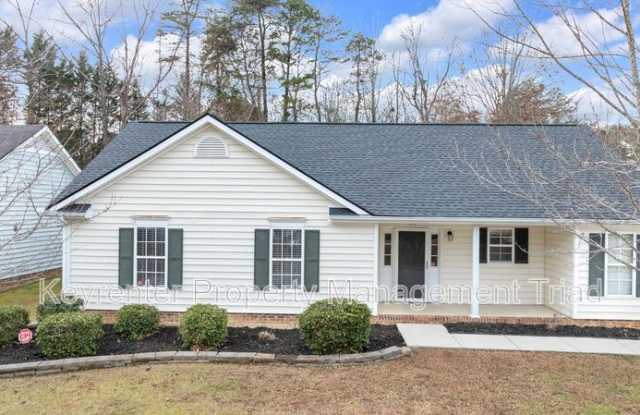 1812 Kildare Woods Drive photos photos