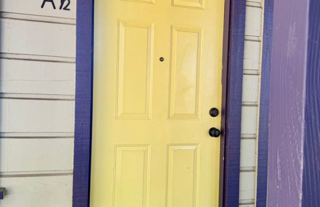 TSt316 Gallery 3