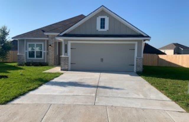 2201 John Ross Court photos photos