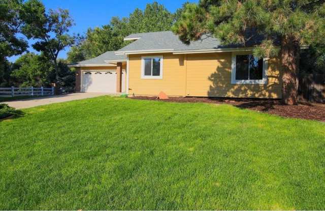 2910 Rolling Wood Loop Gallery 4
