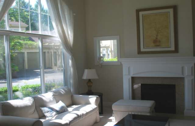 6592 127th Pl SE Gallery 4