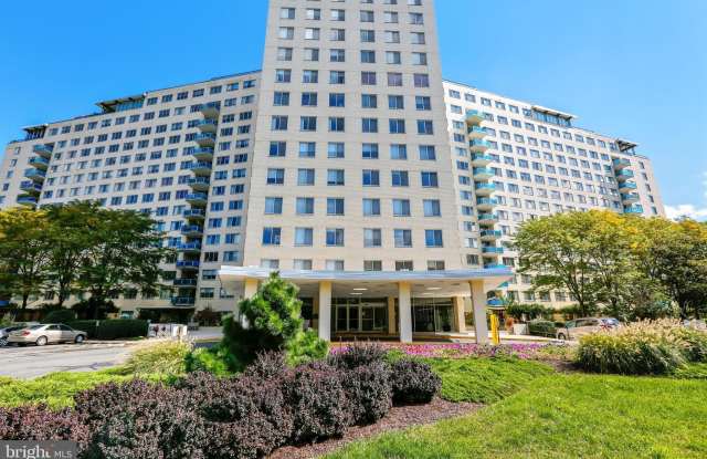 10401 GROSVENOR Place unit: 120 - 10401 Grosvenor Place, North Bethesda, MD 20852
