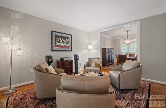12428 Willingdon Road Gallery 3