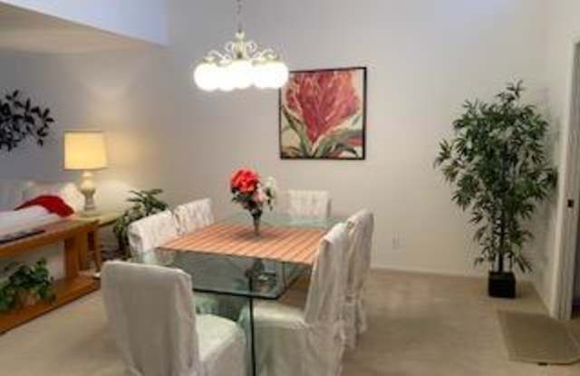 48660 Stoney Creek Lane Gallery 2