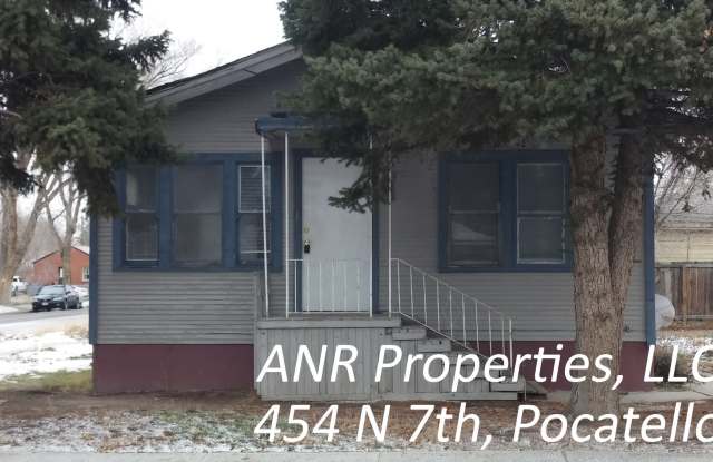 454 N 7th photos photos