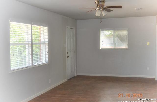 821 Zachry Dr Gallery 4