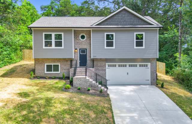 Brand new, 4 bedroom home! photos photos