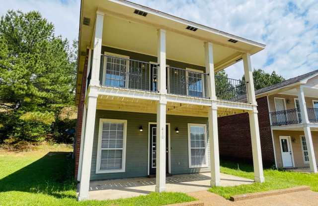 3BR/3BA For Rent Gallery 1