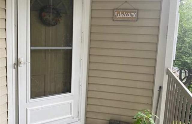 1309 Keys Lake Drive NE Gallery 3