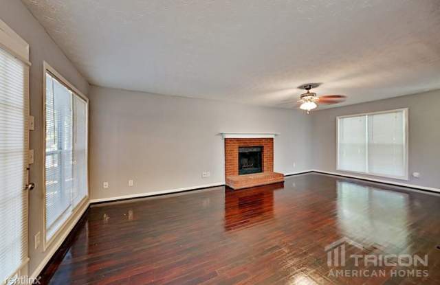1480 Watson Ridge Trail Gallery 3