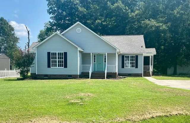 640 Allegheny Road photos photos