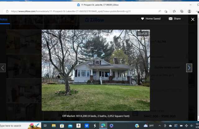 11 Prospect St photos photos