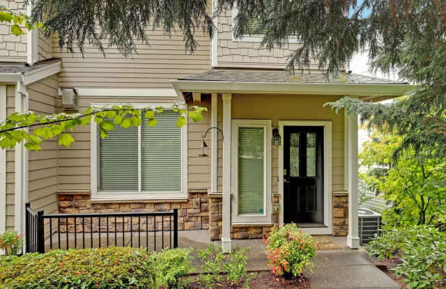 3 Bedroom Townhome in Hillsboro photos photos 3 Bedroom Townhome in Hillsboro photos photos