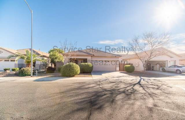 14647 W Gelding Dr photos photos