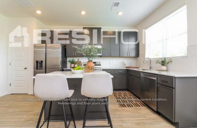 2509 Meyer Court Gallery 4