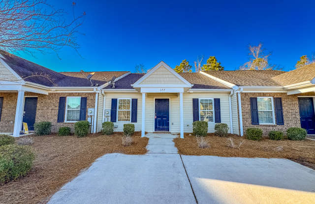 117 Buckhaven Way photos photos